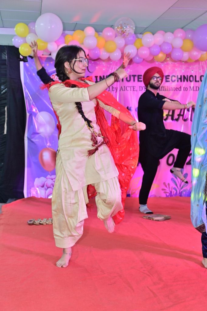 Whatsapp Image 2025-05-02 at 80100 Pm 2 - DPG Institute of Technology and Management