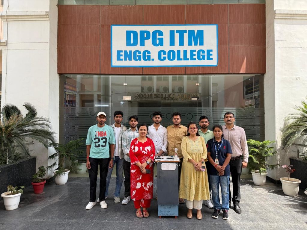 Whatsapp Image 2025-05-06 at 54633 Pm - DPG Institute of Technology and Management