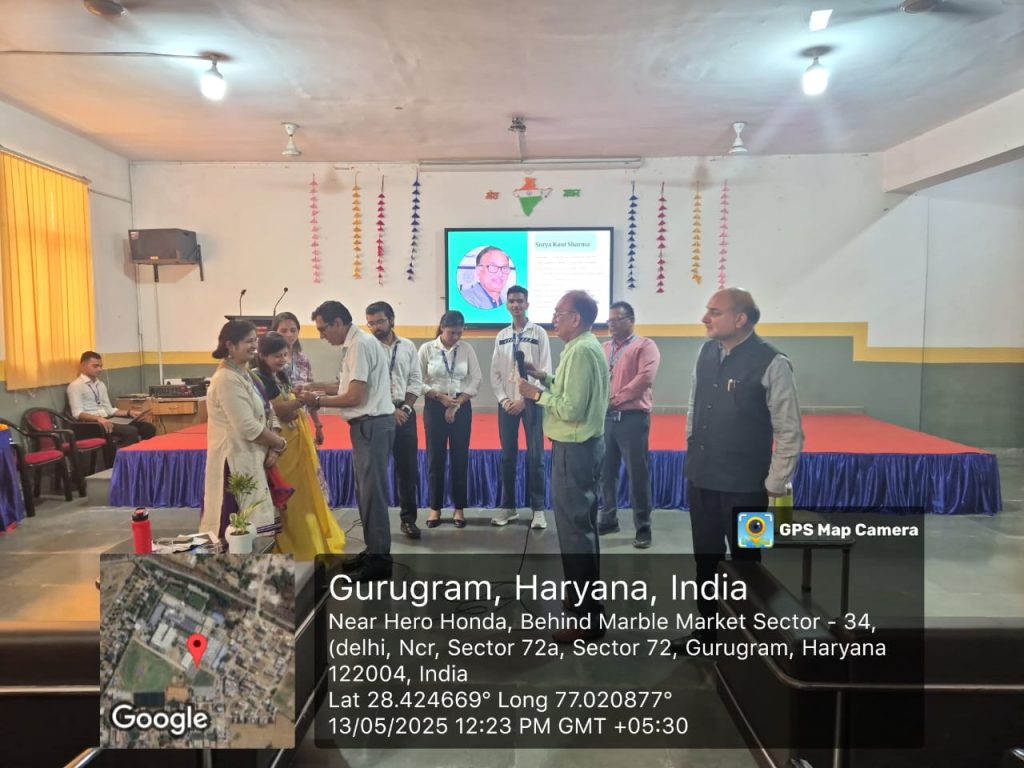 Whatsapp Image 2025-05-14 at 91417 Pm - DPG Institute of Technology and Management