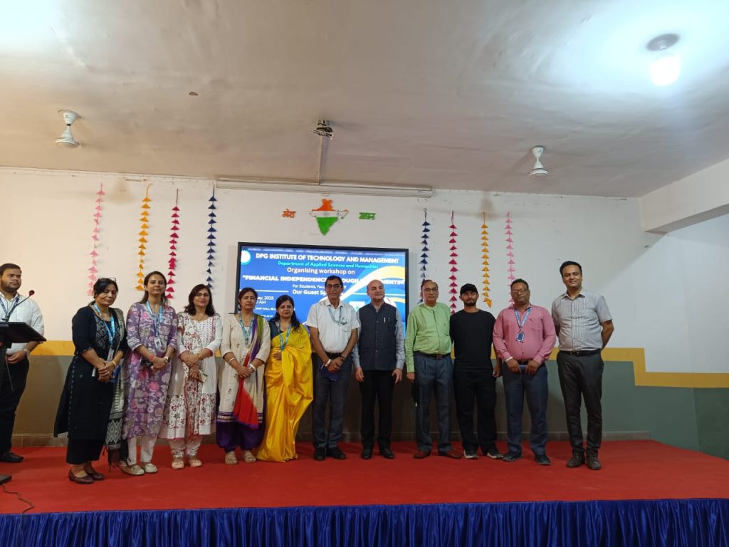 Whatsapp Image 2025-05-14 at 91417 Pm 2 - DPG Institute of Technology and Management