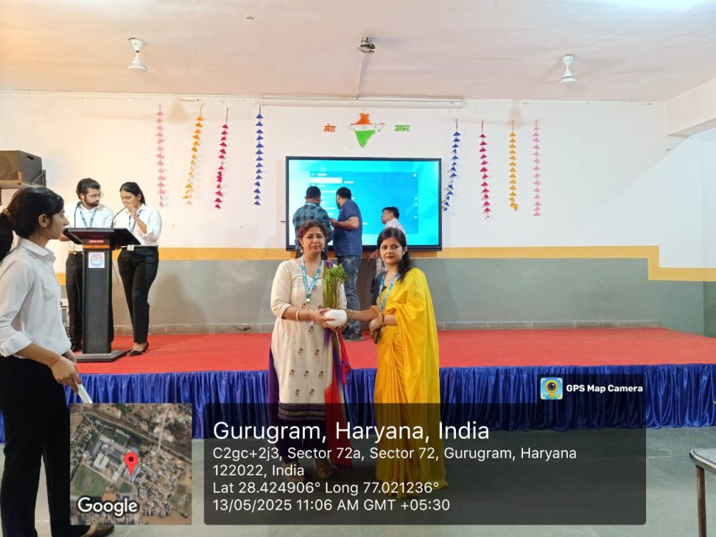 Whatsapp Image 2025-05-14 at 91417 Pm 3 - DPG Institute of Technology and Management