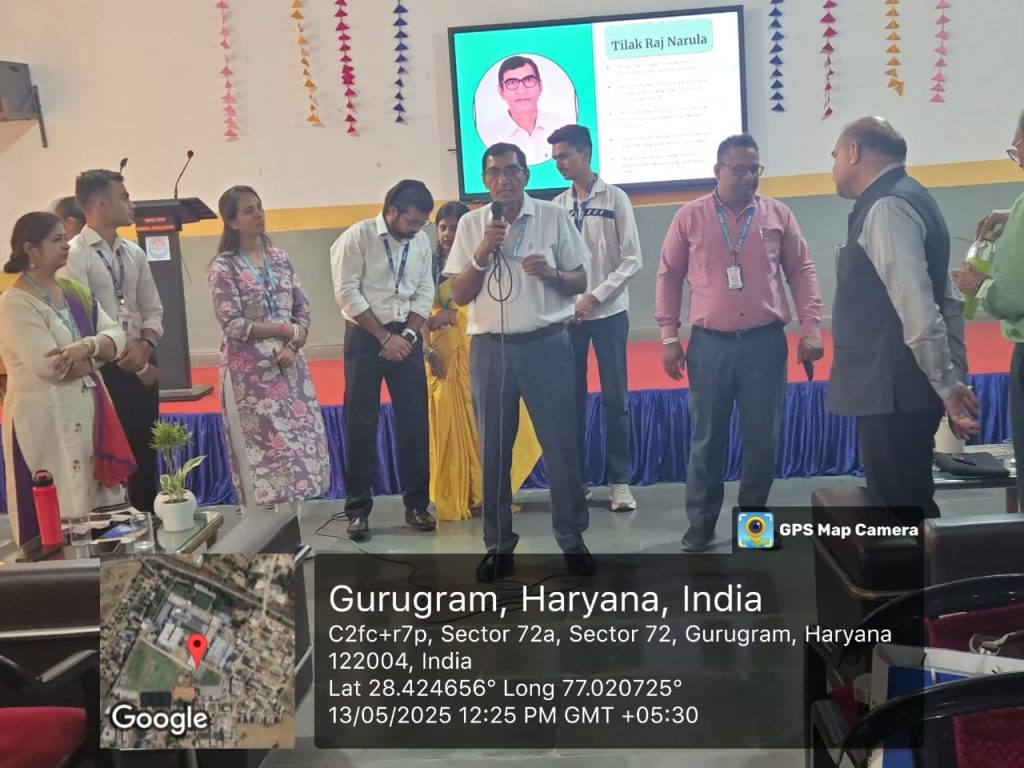 Whatsapp Image 2025-05-14 at 91418 Pm 1 - DPG Institute of Technology and Management