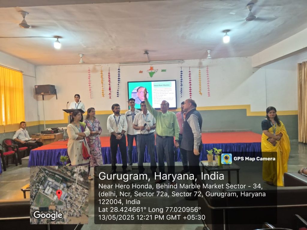 Whatsapp Image 2025-05-14 at 91418 Pm - DPG Institute of Technology and Management
