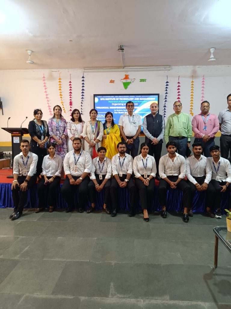 Whatsapp Image 2025-05-14 at 91418 Pm 3 - DPG Institute of Technology and Management