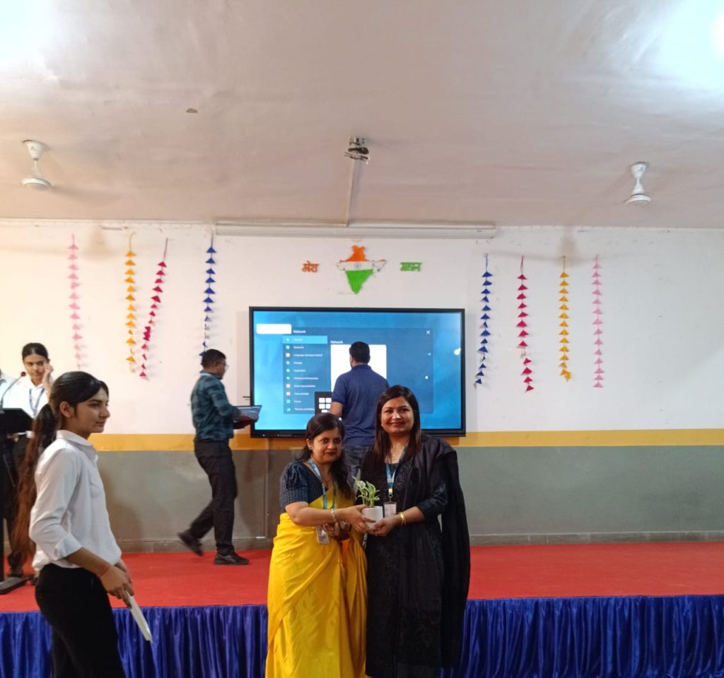Whatsapp Image 2025-05-14 at 91418 Pm 4 - DPG Institute of Technology and Management