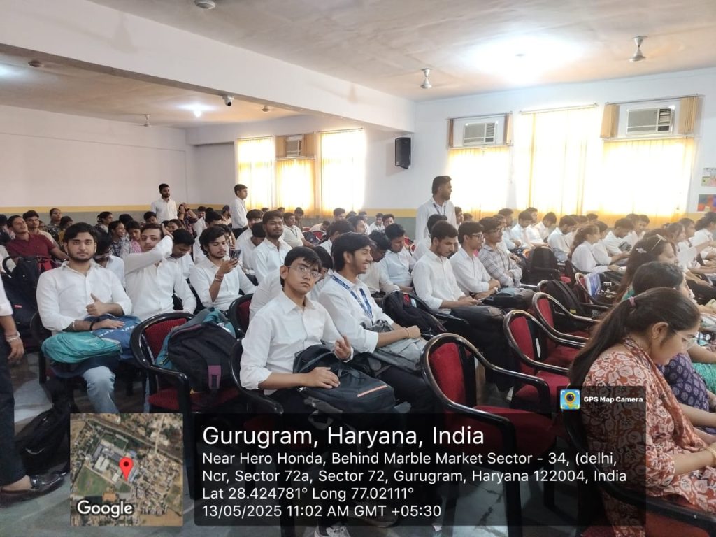 Whatsapp Image 2025-05-14 at 91418 Pm 6 - DPG Institute of Technology and Management