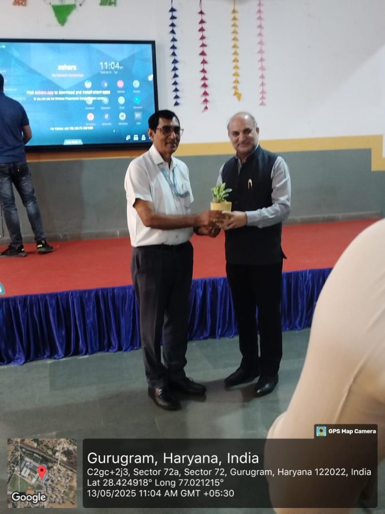 Whatsapp Image 2025-05-14 at 91418 Pm 8 - DPG Institute of Technology and Management