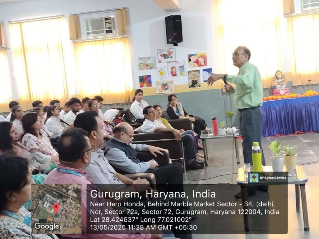 Whatsapp Image 2025-05-14 at 91419 Pm - DPG Institute of Technology and Management