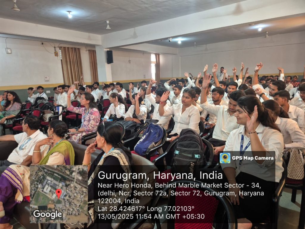 Whatsapp Image 2025-05-14 at 91419 Pm 2 - DPG Institute of Technology and Management