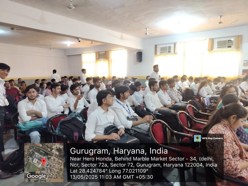 Whatsapp Image 2025-05-14 at 91419 Pm 3 - DPG Institute of Technology and Management