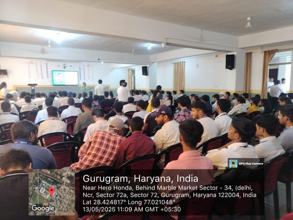 Whatsapp Image 2025-05-14 at 91419 Pm 4 - DPG Institute of Technology and Management