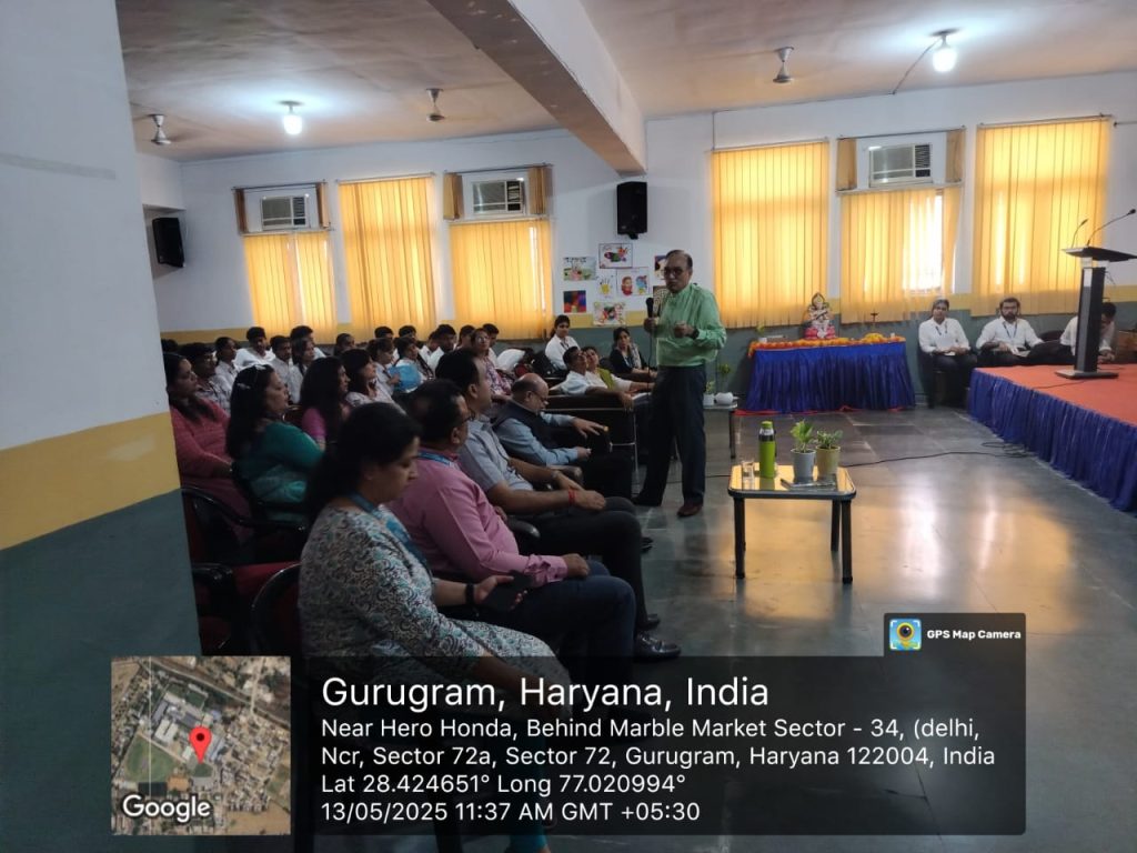 Whatsapp Image 2025-05-14 at 91419 Pm 5 - DPG Institute of Technology and Management