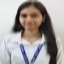 Aarti Dahiya BCA Achiever