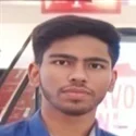 Aryan Singh BCA Achiever
