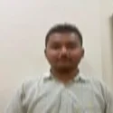 Deepanshu BCA Achiever