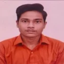Dileep Kumar BCA Achiever