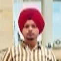 Jaskaran Preet Singh BCA Achiever