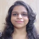 Jigyasha Saini BCA Achiever