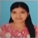 Kumari Prachi BCA Achiever