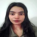 Neeraj Kumari BCA Achiever