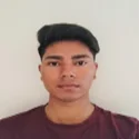 Prem Chauhan BCA Achiever