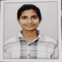 Sejal Verma BCA Achiever
