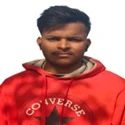 Shankar BCA Achiever